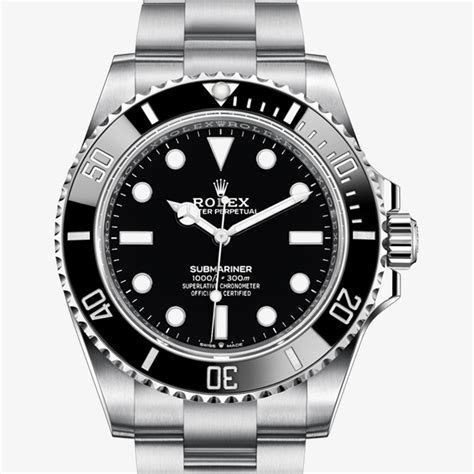 rolex submariner oystersteel sale|Rolex Submariner price chart.